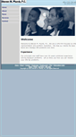 Mobile Screenshot of plumb.com
